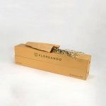 Miniatura de Salix Florecido (10 tallos)