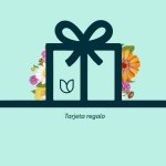 Miniatura de Tarjeta regalo suscripción 3 meses