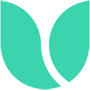 FLOREANDO logo